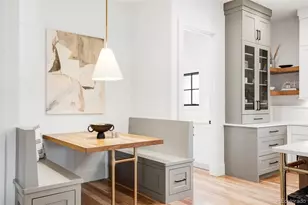 295 Kearney, Denver, CO 80220 - Photo 5