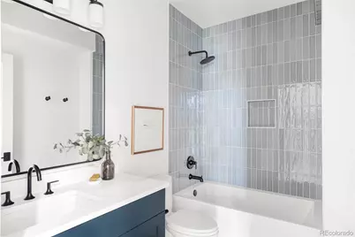 295 Kearney, Denver, CO 80220 - Photo 21