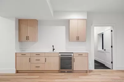 295 Kearney, Denver, CO 80220 - Photo 37