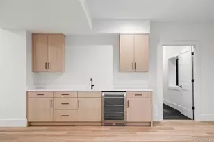 295 Kearney, Denver, CO 80220 - Photo 37