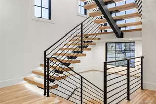 295 Kearney, Denver, CO 80220 - Photo 13