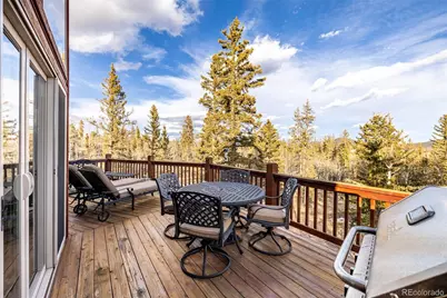 378 Arapahoe Circle, Jefferson, CO 80456 - Photo 27