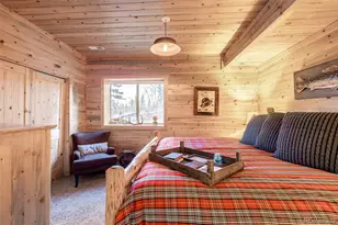 378 Arapahoe Cir, Jefferson, CO 80456 - Photo 23