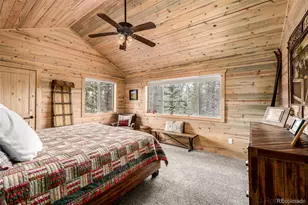 378 Arapahoe Cir, Jefferson, CO 80456 - Photo 13