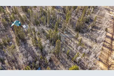 378 Arapahoe Circle, Jefferson, CO 80456 - Photo 47