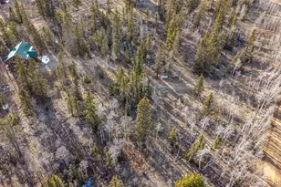 378 Arapahoe Cir, Jefferson, CO 80456 - Photo 47