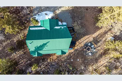 378 Arapahoe Circle, Jefferson, CO 80456 - Photo 39