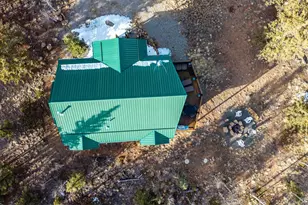 378 Arapahoe Cir, Jefferson, CO 80456 - Photo 39