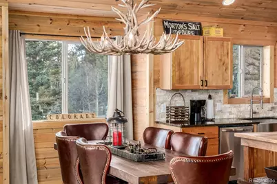 378 Arapahoe Circle, Jefferson, CO 80456 - Photo 7