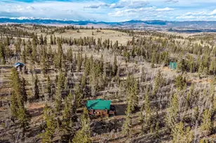 378 Arapahoe Cir, Jefferson, CO 80456 - Photo 45