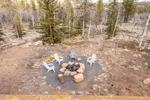 378 Arapahoe Cir, Jefferson, CO 80456 - Photo 33