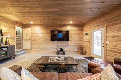 378 Arapahoe Circle, Jefferson, CO 80456 - Photo 19