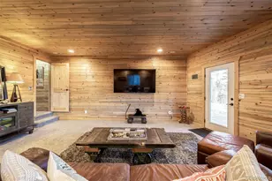 378 Arapahoe Cir, Jefferson, CO 80456 - Photo 19