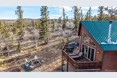 378 Arapahoe Circle, Jefferson, CO 80456 - Photo 37