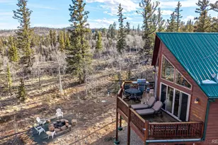 378 Arapahoe Cir, Jefferson, CO 80456 - Photo 37