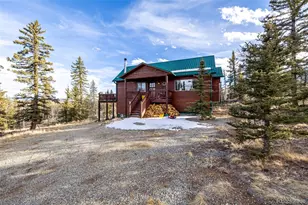 378 Arapahoe Cir, Jefferson, CO 80456 - Photo 29