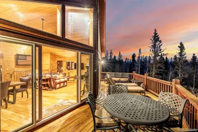 378 Arapahoe Circle, Jefferson, CO 80456 - Photo 25