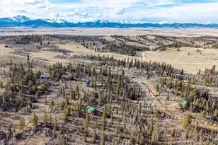 378 Arapahoe Cir, Jefferson, CO 80456 - Photo 43