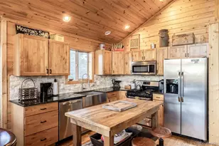 378 Arapahoe Cir, Jefferson, CO 80456 - Photo 9