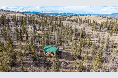 378 Arapahoe Circle, Jefferson, CO 80456 - Photo 41