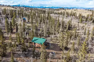 378 Arapahoe Cir, Jefferson, CO 80456 - Photo 41