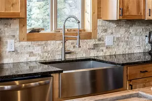 378 Arapahoe Cir, Jefferson, CO 80456 - Photo 11