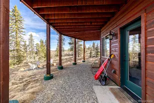 378 Arapahoe Cir, Jefferson, CO 80456 - Photo 31