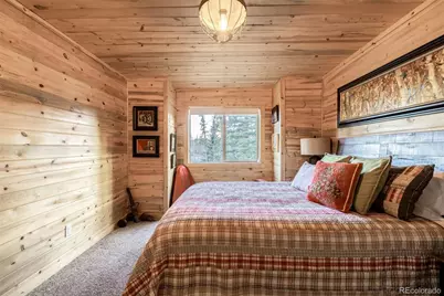 378 Arapahoe Circle, Jefferson, CO 80456 - Photo 17