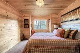 378 Arapahoe Cir, Jefferson, CO 80456 - Photo 17