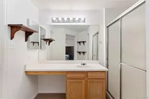 4631 E 135th Way, Thornton, CO 80241 - Photo 21