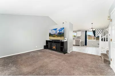 4631 E 135th Way, Thornton, CO 80241 - Photo 3