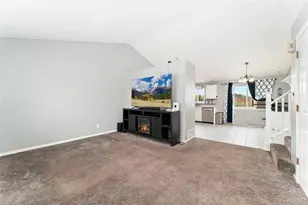 4631 E 135th Way, Thornton, CO 80241 - Photo 3