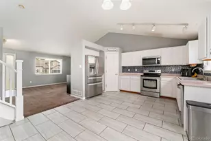 4631 E 135th Way, Thornton, CO 80241 - Photo 7