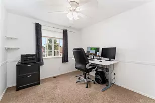 4631 E 135th Way, Thornton, CO 80241 - Photo 17