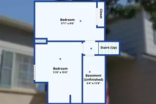 4631 E 135th Way, Thornton, CO 80241 - Photo 29