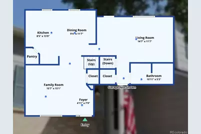 4631 E 135th Way, Thornton, CO 80241 - Photo 27