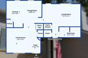 4631 E 135th Way, Thornton, CO 80241 - Photo 27