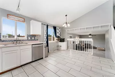 4631 E 135th Way, Thornton, CO 80241 - Photo 9