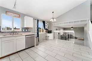 4631 E 135th Way, Thornton, CO 80241 - Photo 9