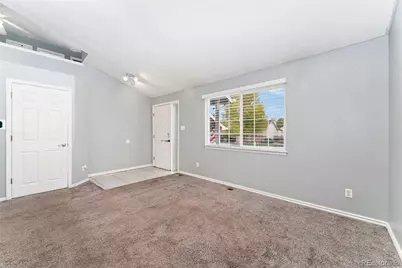 4631 E 135th Way, Thornton, CO 80241 - Photo 5