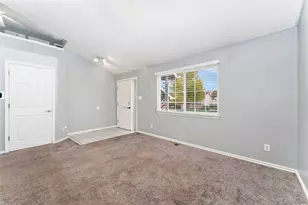 4631 E 135th Way, Thornton, CO 80241 - Photo 5