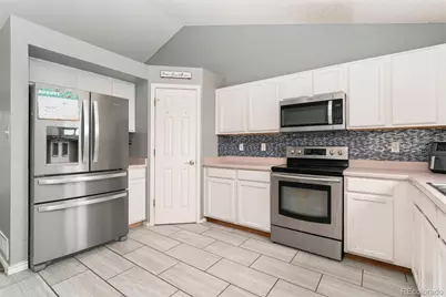 4631 E 135th Way, Thornton, CO 80241 - Photo 11