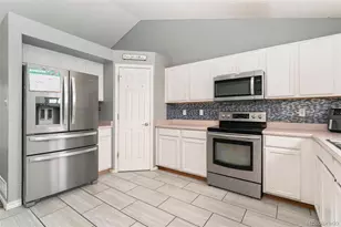 4631 E 135th Way, Thornton, CO 80241 - Photo 11