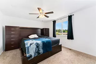 4631 E 135th Way, Thornton, CO 80241 - Photo 19