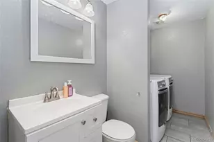 4631 E 135th Way, Thornton, CO 80241 - Photo 15