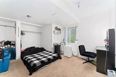 4631 E 135th Way, Thornton, CO 80241 - Photo 23