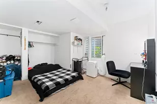 4631 E 135th Way, Thornton, CO 80241 - Photo 23