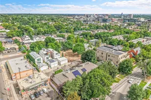 566 Josephine St, Denver, CO 80206 - Photo 39