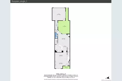 566 Josephine Street, Denver, CO 80206 - Photo 43