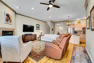 566 Josephine St, Denver, CO 80206 - Photo 11